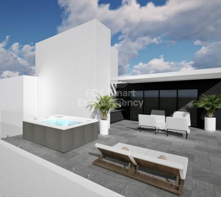 Thumbnail 3 Agia Fyla Immobilien Zum Verkauf Bis Zu 40 M2