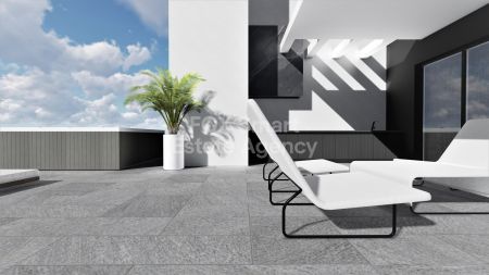 Thumbnail 4 Agia Fyla Immobilien Zum Verkauf Bis Zu 40 M2