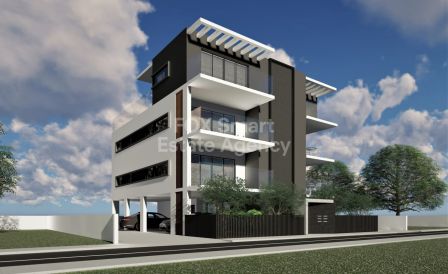 Thumbnail 5 Agia Fyla Immobilien Zum Verkauf Bis Zu 40 M2