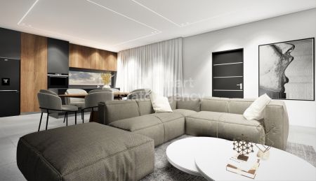Thumbnail 1 Agia Fyla Immobilien Zum Verkauf Bis Zu 40 M2