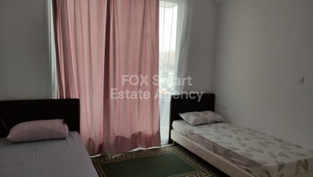 דירה למכירה