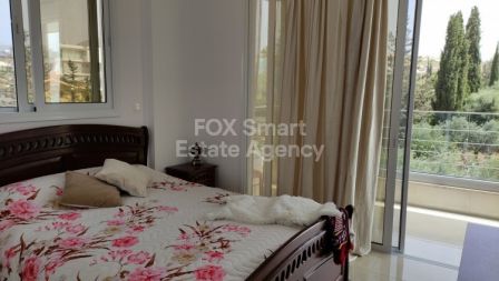 דירה למכירה