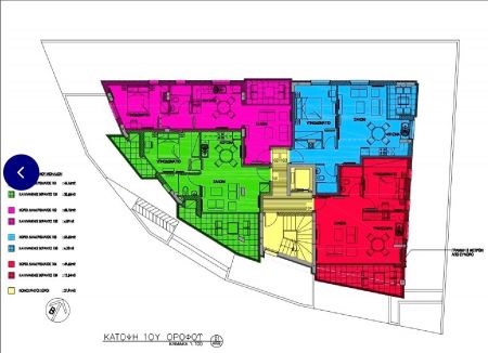 דירה למכירה