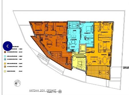 דירה למכירה