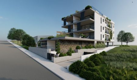 Thumbnail 2 Ιδιότητες Προς Πώληση Έγκωμη