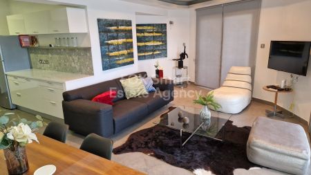 Квартира на продажу