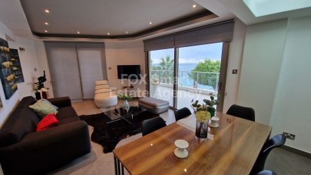 Квартира на продажу