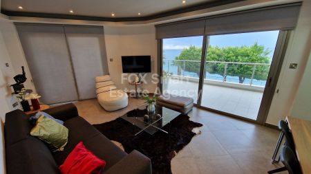 Квартира на продажу