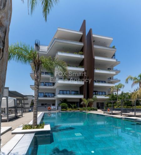 Thumbnail 3 Informacje o Xenia Tsolaki Metaxa Prywatny Instytut