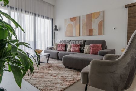 Thumbnail 1 Informacje o Xenia Tsolaki Metaxa Prywatny Instytut