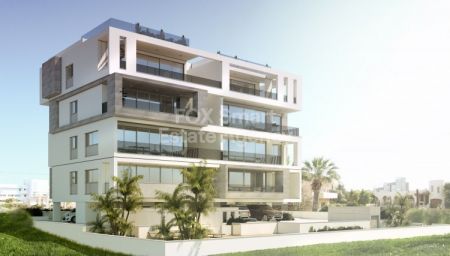 Thumbnail 5 Limassol Immobilien Zum Verkauf Bis Zu 100 M2 Grundstück