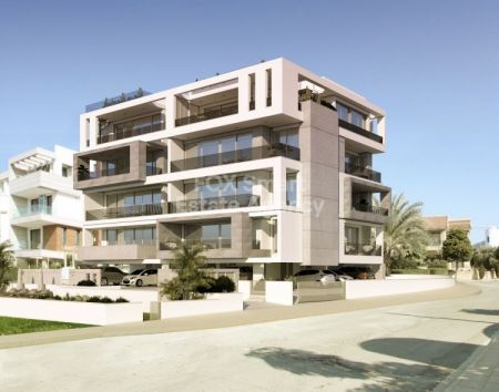 Thumbnail 2 Limassol Immobilien Zum Verkauf Bis Zu 100 M2 Grundstück
