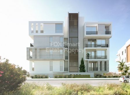 Thumbnail 4 Limassol Immobilien Zum Verkauf Bis Zu 100 M2 Grundstück