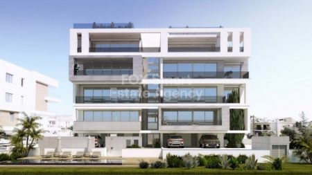 Thumbnail 3 Limassol Immobilien Zum Verkauf Bis Zu 100 M2 Grundstück