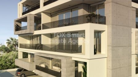 Thumbnail 1 Limassol Immobilien Zum Verkauf Bis Zu 100 M2 Grundstück