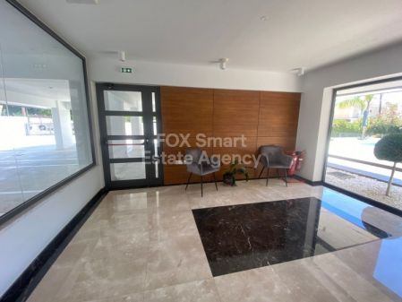 Thumbnail 4 Informationen über Xenia Tsolaki Metaxa Privatinstitut