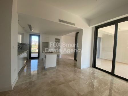 Thumbnail 2 Informationen über Xenia Tsolaki Metaxa Privatinstitut