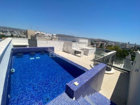 Thumbnail 1 Informationen über Xenia Tsolaki Metaxa Privatinstitut