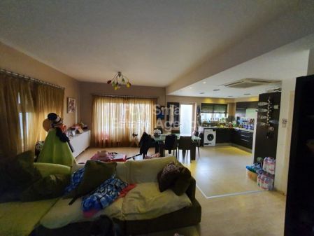 Thumbnail 1 גרמזוגיה למכירה נכסים