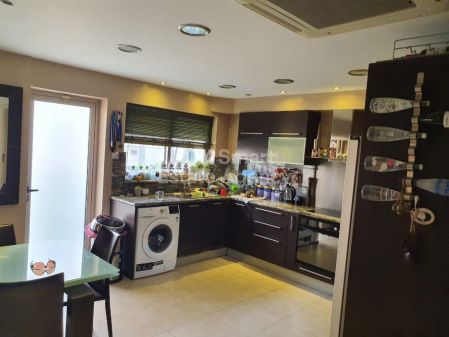 Thumbnail 3 גרמזוגיה למכירה נכסים