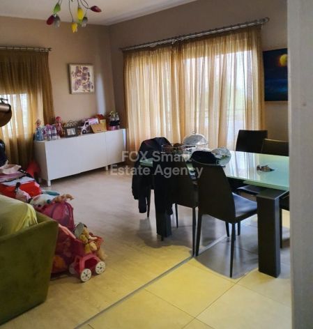 Thumbnail 2 גרמזוגיה למכירה נכסים