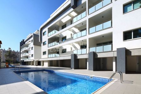 Thumbnail 1 Limasol Bienes Raíces En Venta Desde 500,000 Y 750,000 €