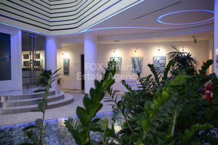 דירה למכירה