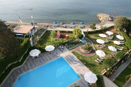 דירה למכירה