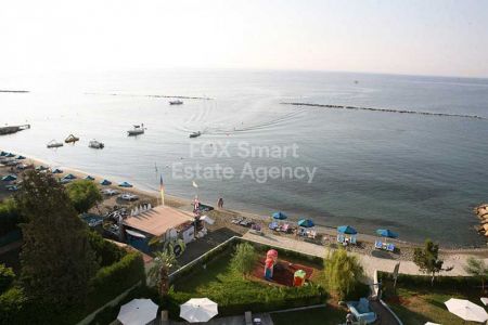 דירה למכירה