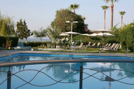 דירה למכירה