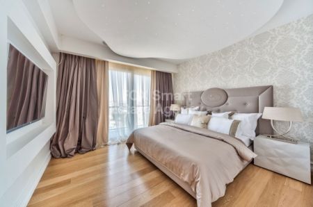 Thumbnail 4 Limassol Immobilien Zum Verkauf Ab 1,000,000 €