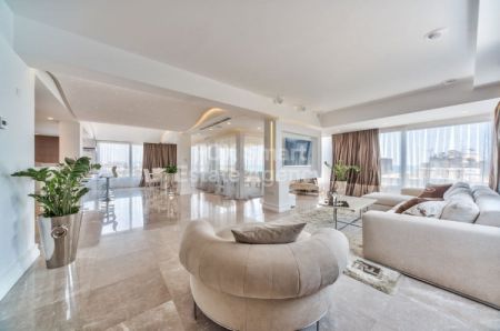 Thumbnail 5 Limassol Immobilien Zum Verkauf Ab 1,000,000 €