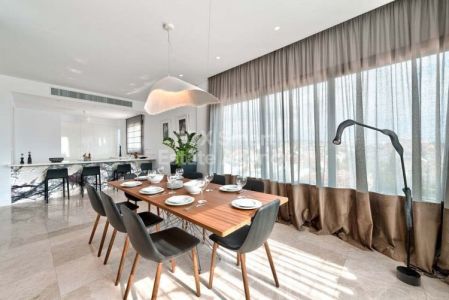 Thumbnail 1 Limassol Immobilien Zum Verkauf Ab 1,000,000 €