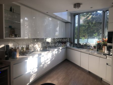 דירה למכירה