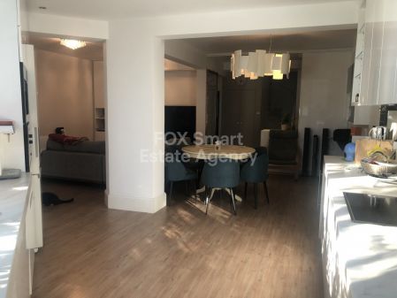 דירה למכירה