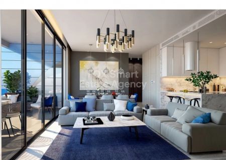 Thumbnail 2 Limassol Real Estate For Sale From 750,000 And 1,000,000 €