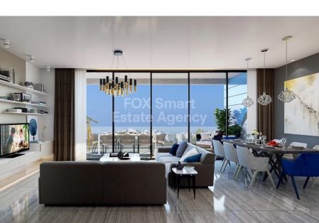 Thumbnail 3 Limassol Real Estate For Sale From 750,000 And 1,000,000 €