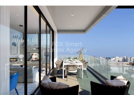 Thumbnail 5 Limassol Real Estate For Sale From 750,000 And 1,000,000 €