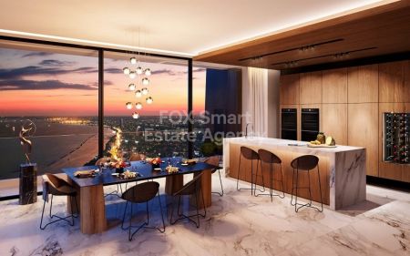 Thumbnail 4 Limassol Real Estate For Sale From 750,000 And 1,000,000 €