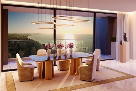 Thumbnail 3 Limassol Real Estate For Sale From 750,000 And 1,000,000 €