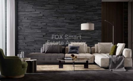 Thumbnail 2 Limassol Immobilien Zum Verkauf Ab 1,000,000 €