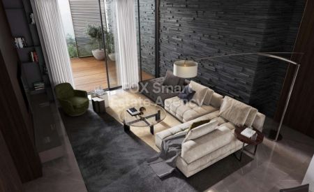 Thumbnail 4 Limassol Immobilien Zum Verkauf Ab 1,000,000 €