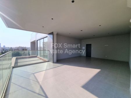 Διαμέρισμα προς πώληση