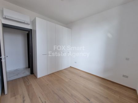 Διαμέρισμα προς πώληση