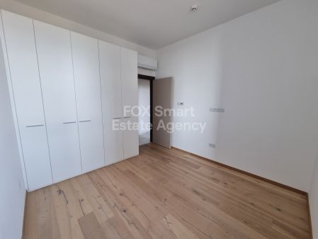 Διαμέρισμα προς πώληση