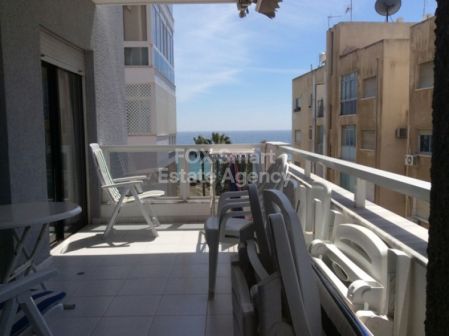 Thumbnail 2 Limassol Immobilien Zum Verkauf Bis Zu 100 M2 Grundstück