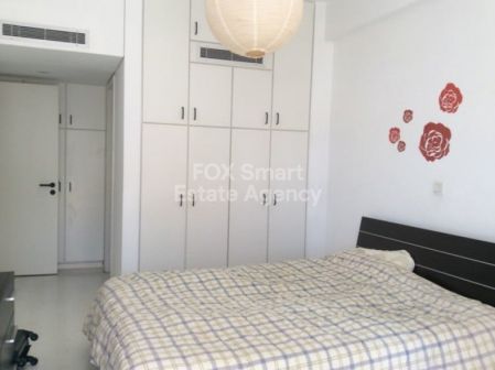 Thumbnail 5 Limassol Immobilien Zum Verkauf Bis Zu 100 M2 Grundstück