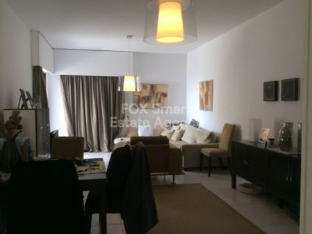 Thumbnail 3 Limassol Immobilien Zum Verkauf Bis Zu 100 M2 Grundstück