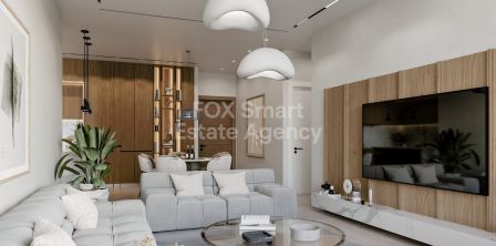 Thumbnail 1 Limassol Immobili In Vendita Da 500,000 E 750,000 €
