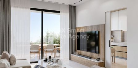 Thumbnail 5 Limassol Immobili In Vendita Da 500,000 E 750,000 €